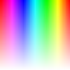 MULTICOLOR