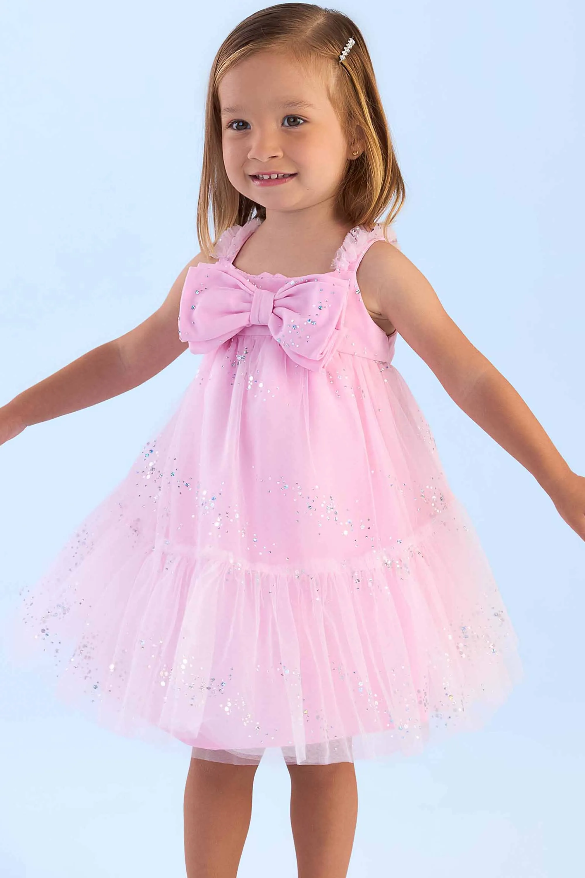 Elo7 Tal Mae Tal Filha Chuva De Amor Filha Vestido Chuva De Amor