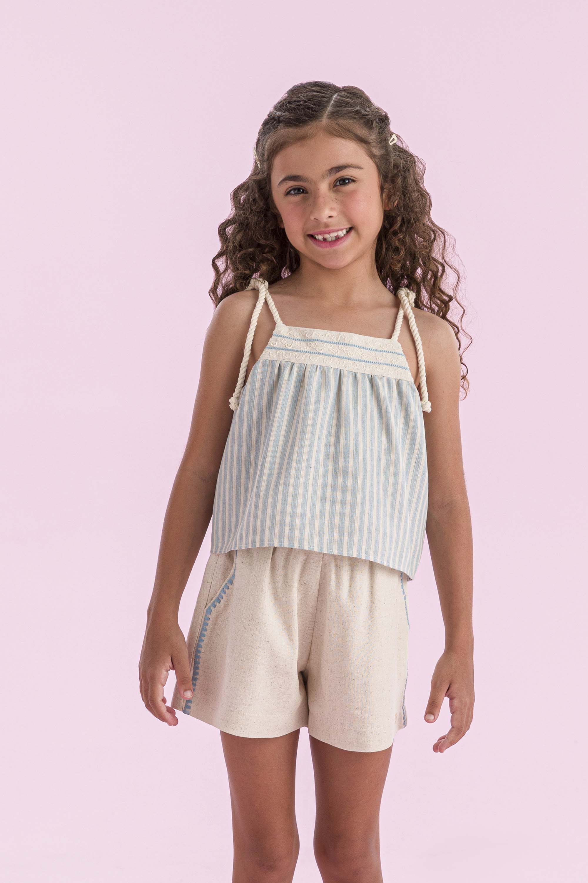 conjunto-blusa-listrada-alca-